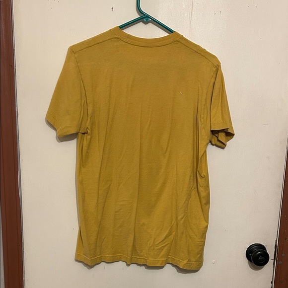 Grateful Dead Men's Graphic Tee - Picture 3 of 4